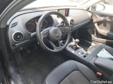  Audi  A3 AUDI  / 2016 / 4P / sedán Sedan Design 30 TFSI 85kW (116CV) #3