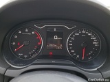  Audi  A3 AUDI  / 2016 / 4P / sedán Sedan Design 30 TFSI 85kW (116CV) #4