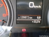  Audi  A3 AUDI  / 2016 / 4P / sedán Sedan Design 30 TFSI 85kW (116CV) #5