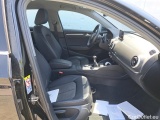  Audi  A3 AUDI  / 2016 / 4P / sedán Sedan Design 30 TFSI 85kW (116CV) #6