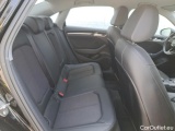  Audi  A3 AUDI  / 2016 / 4P / sedán Sedan Design 30 TFSI 85kW (116CV) #7