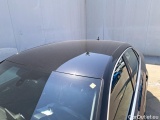  Audi  A3 AUDI  / 2016 / 4P / sedán Sedan Design 30 TFSI 85kW (116CV) #15