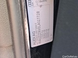  Audi  A3 AUDI  / 2016 / 4P / sedán Sedan Design 30 TFSI 85kW (116CV) #18