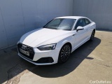 A5