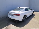 A5