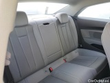  Audi  A5 AUDI  / 2019 / 2P / coupé 45 TFSI quattro-ultra S tronicCoupé #7