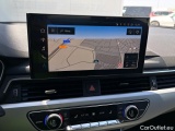  Audi  A5 AUDI  / 2019 / 2P / coupé 45 TFSI quattro-ultra S tronicCoupé #12