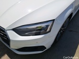  Audi  A5 AUDI  / 2019 / 2P / coupé 45 TFSI quattro-ultra S tronicCoupé #16
