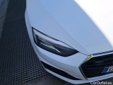  Audi  A5 AUDI  / 2019 / 2P / coupé 45 TFSI quattro-ultra S tronicCoupé #17
