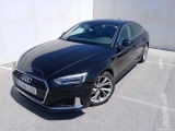 A5 Sportback