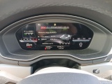 A5 Sportback