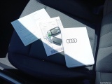 A5 Sportback