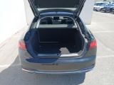  Audi  A5 Sportback AUDI A5 / 2019 / 5P / berlina con portón Advanced 35 TDI 120kW S tronic Sportback #8