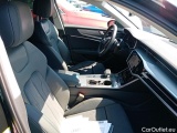  Audi  A6 AUDI  / 2018 / 4P / sedán 50 TFSIe quattro S tronic Sport #6