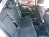  Audi  A6 AUDI  / 2018 / 4P / sedán 50 TFSIe quattro S tronic Sport #7