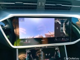  Audi  A6 AUDI  / 2018 / 4P / sedán 50 TFSIe quattro S tronic Sport #12