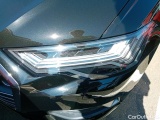  Audi  A6 AUDI  / 2018 / 4P / sedán 50 TFSIe quattro S tronic Sport #19