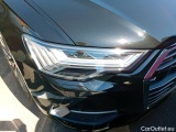  Audi  A6 AUDI  / 2018 / 4P / sedán 50 TFSIe quattro S tronic Sport #20