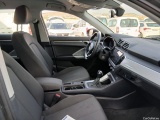  Audi  Q3 AUDI  / 2018 / 5P / todoterreno Advanced 35 TDI 110kW (150CV) S tronic #6