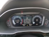  Audi  Q3 AUDI  / 2018 / 5P / todoterreno Advanced 35 TDI 110kW (150CV) S tronic #4