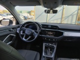  Audi  Q3 AUDI  / 2018 / 5P / todoterreno Advanced 35 TDI 110kW (150CV) S tronic #3