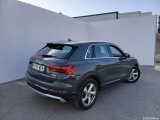 Audi  Q3 AUDI  / 2018 / 5P / todoterreno Advanced 35 TDI 110kW (150CV) S tronic #2