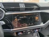  Audi  Q3 AUDI  / 2018 / 5P / todoterreno Advanced 35 TDI 110kW (150CV) S tronic #11