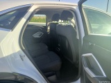  Audi  Q3 AUDI  Sportback / 2019 / 5P / todoterreno Advanced 35 TDI 110kW (150CV) S tronic #7
