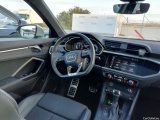  Audi  Q3 AUDI  Sportback / 2019 / 5P / todoterreno S line 35 TDI 110kW (150CV) S tronic #3