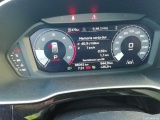  Audi  Q3 AUDI  Sportback / 2019 / 5P / todoterreno S line 35 TDI 110kW (150CV) S tronic #4
