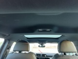  Audi  Q3 AUDI  Sportback / 2019 / 5P / todoterreno S line 35 TDI 110kW (150CV) S tronic #10