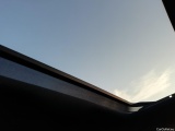  Audi  Q3 AUDI  Sportback / 2019 / 5P / todoterreno S line 35 TDI 110kW (150CV) S tronic #11