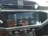  Audi  Q3 AUDI  Sportback / 2019 / 5P / todoterreno S line 35 TDI 110kW (150CV) S tronic #12