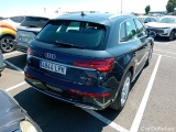  Audi  Q5 AUDI  / 2020 / 5P / todoterreno Advanced 35 TDI 120kW S tronic (AC2) #2