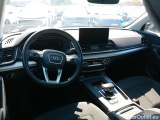 Audi  Q5 AUDI  / 2020 / 5P / todoterreno Advanced 35 TDI 120kW S tronic (AC2) #3
