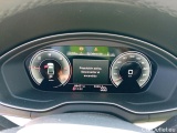  Audi  Q5 AUDI  / 2020 / 5P / todoterreno Advanced 35 TDI 120kW S tronic (AC2) #4