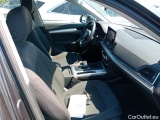  Audi  Q5 AUDI  / 2020 / 5P / todoterreno Advanced 35 TDI 120kW S tronic (AC2) #6