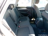  Audi  Q5 AUDI  / 2020 / 5P / todoterreno Advanced 35 TDI 120kW S tronic (AC2) #7