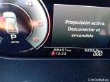  Audi  Q5 AUDI  / 2020 / 5P / todoterreno Advanced 35 TDI 120kW S tronic (AC2) #5