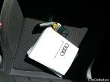  Audi  Q5 AUDI  / 2020 / 5P / todoterreno Advanced 35 TDI 120kW S tronic (AC2) #9