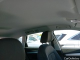  Audi  Q5 AUDI  / 2020 / 5P / todoterreno Advanced 35 TDI 120kW S tronic (AC2) #13