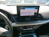  Audi  Q5 AUDI  / 2020 / 5P / todoterreno Advanced 35 TDI 120kW S tronic (AC2) #15