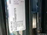  Audi  Q5 AUDI  / 2020 / 5P / todoterreno Advanced 35 TDI 120kW S tronic (AC2) #19