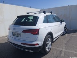  Audi  Q5  FYG 35 TDI advanced 2.0 TDI 165CV AT7 E6d #2