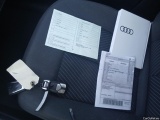  Audi  Q5  FYG 35 TDI advanced 2.0 TDI 165CV AT7 E6d #5