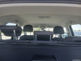  Audi  Q5  FYG 35 TDI advanced 2.0 TDI 165CV AT7 E6d #10