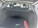  Audi  Q5  FYG 35 TDI advanced 2.0 TDI 165CV AT7 E6d #8