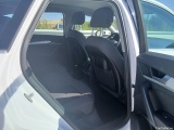  Audi  Q5  FYG 35 TDI advanced 2.0 TDI 165CV AT7 E6d #7