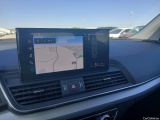  Audi  Q5  FYG 35 TDI advanced 2.0 TDI 165CV AT7 E6d #11