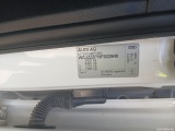  Audi  Q5  FYG 35 TDI advanced 2.0 TDI 165CV AT7 E6d #14